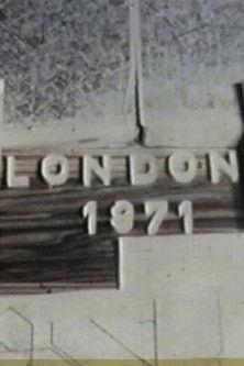 London 1971