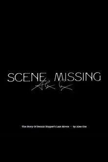 Scene Missing