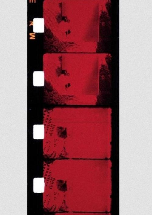 Chutes de Liberté provisoire