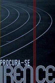 Procura-se Irenice