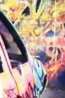 Spiritueux, acides et sirupeux