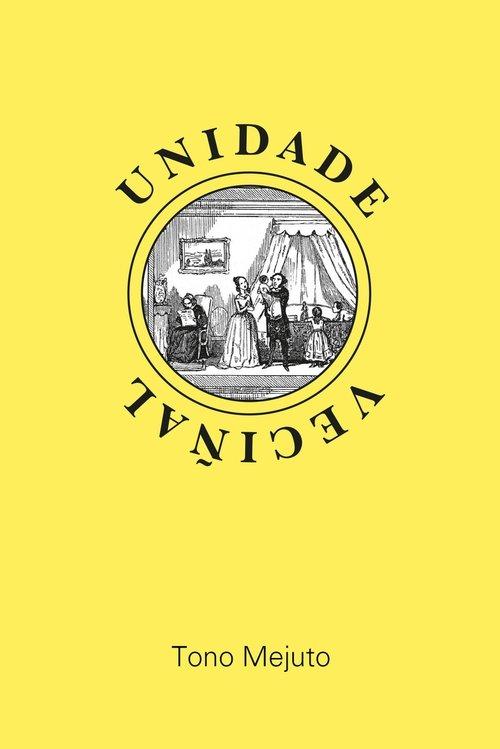 Unidade Veciñal