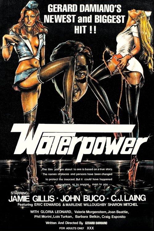 Water Power