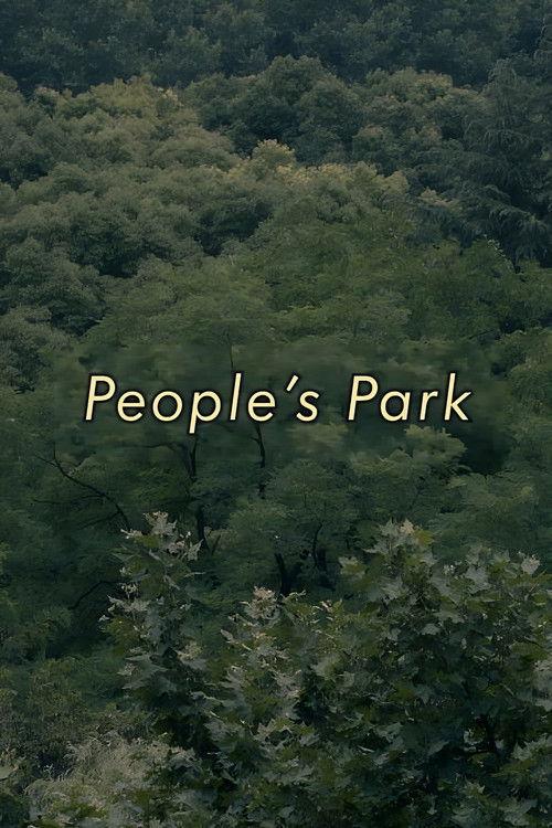 People's Park