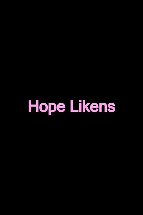 Hope Likens
