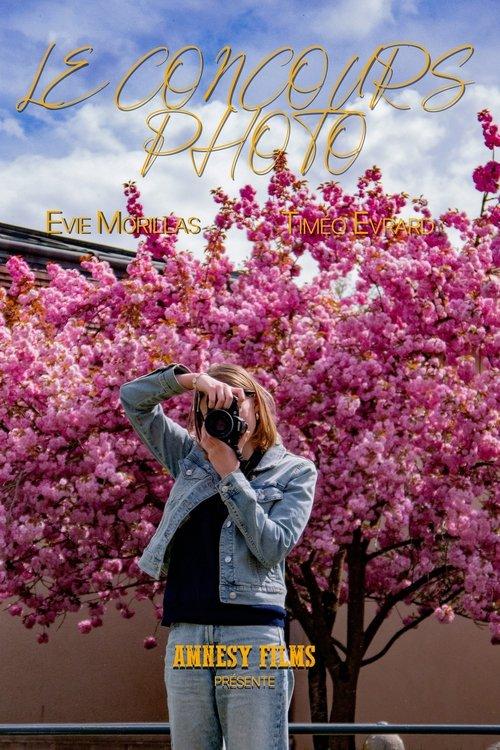 Le Concours Photo - Objectif Dole