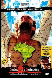 Soluços e Soluções