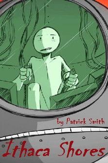 Ithaca Shores