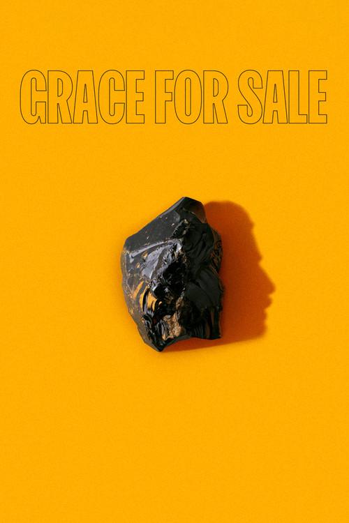 Grace For Sale
