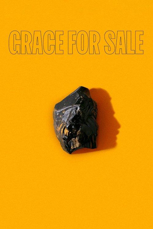 Grace For Sale