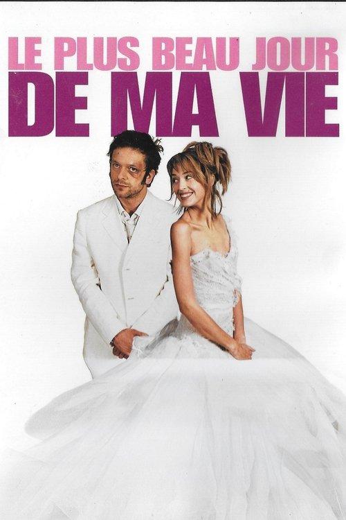 The Best Day of My Life