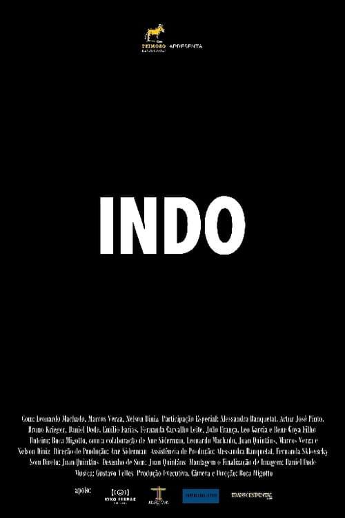 Indo