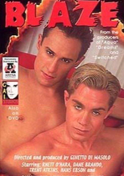 Blaze