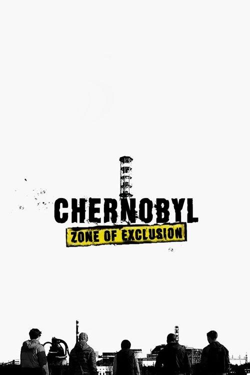 Chernobyl: Zone of Exclusion