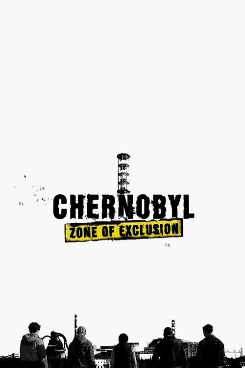 Chernobyl: Zone of Exclusion