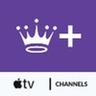 Hallmark+ Apple TV Channel