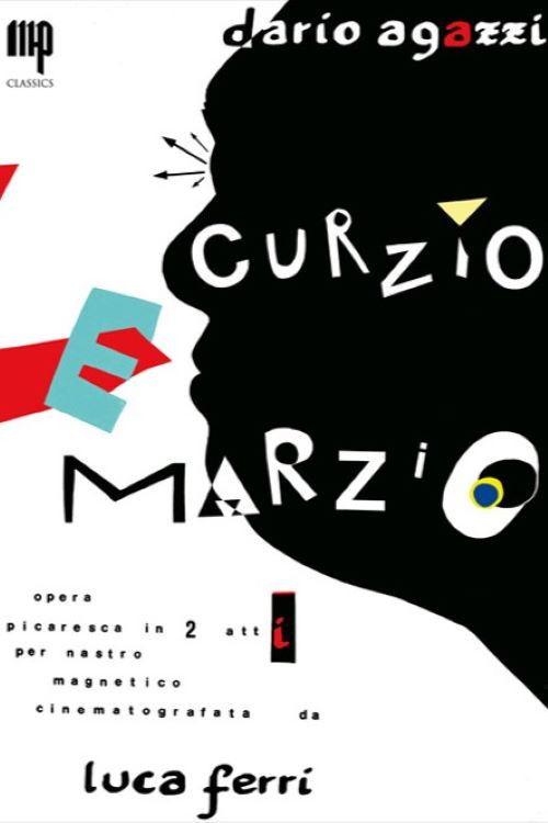 Curzio e Marzio