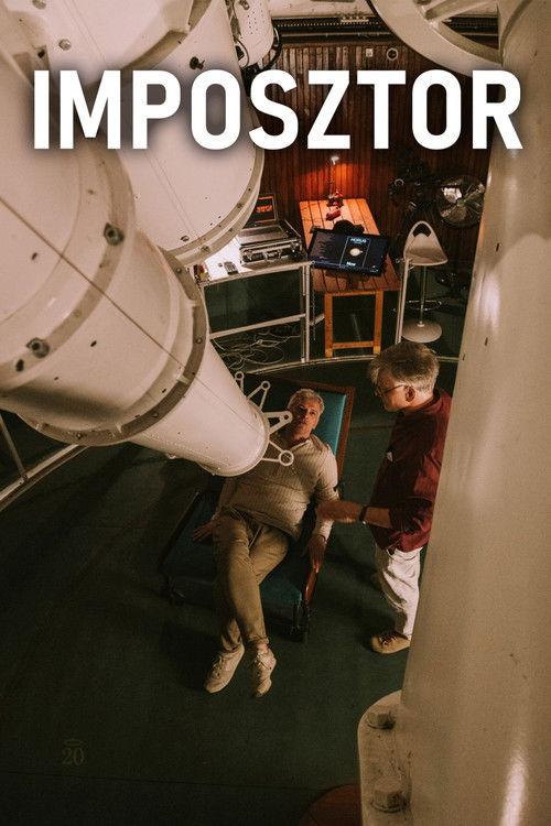 Impostor