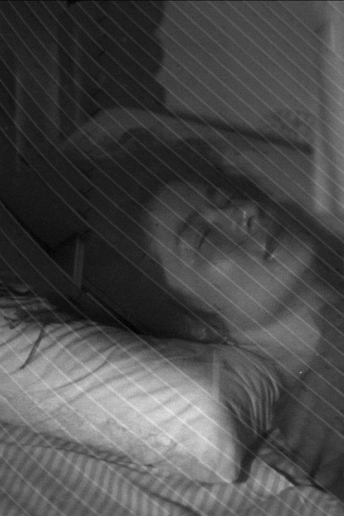 Captain Gervásio's Family