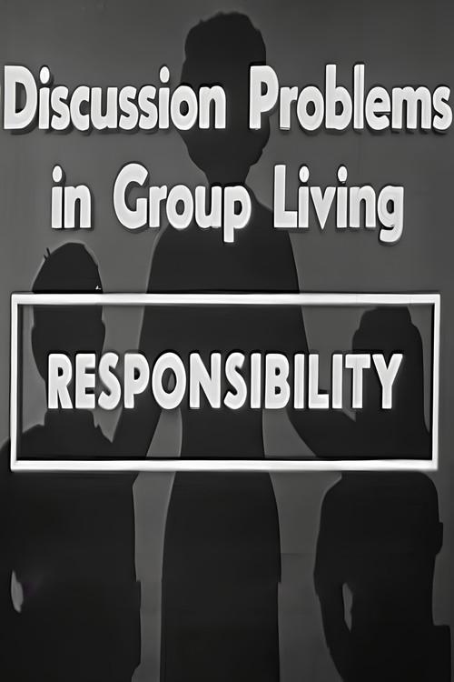 Responsibility