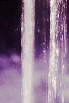 cada vuelta que da una cosa enrollada alrededor de otra