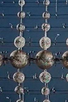 Vibraciones oscilatorias (Günter Haese)