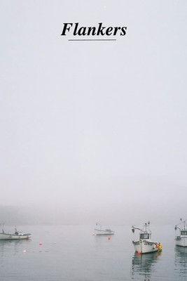 Flankers