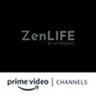 ZenLIFE by Stingray Amazon Channel