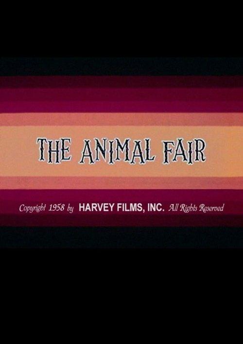The Animal Fair