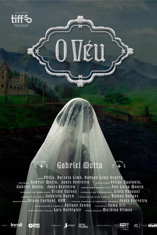The Veil