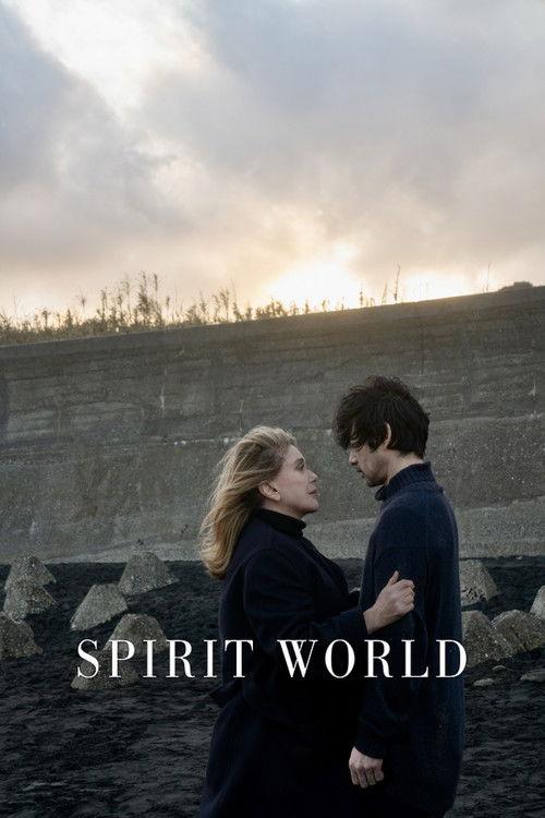 Spirit World