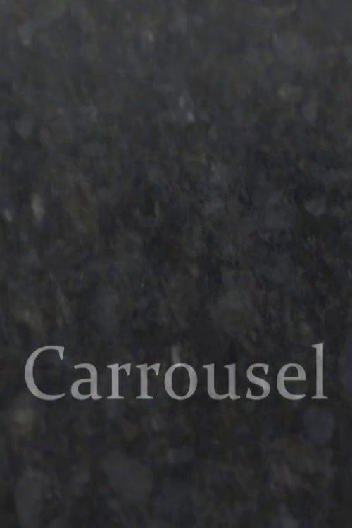 Carrousel