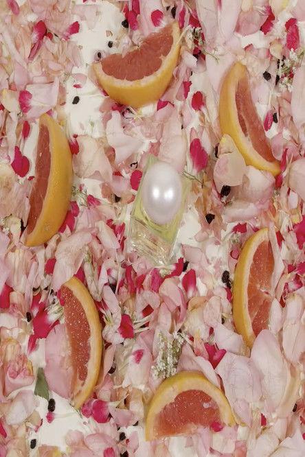 Régime des Fleurs Chloë Sevigny Little Flower