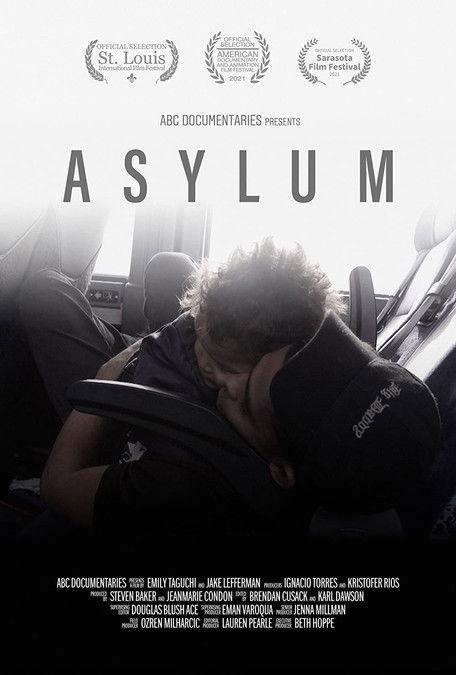 Asylum