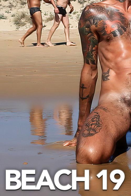 Beach 19