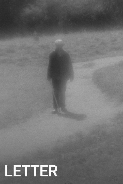 The Letter