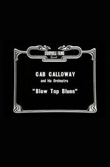 Blowtop Blues