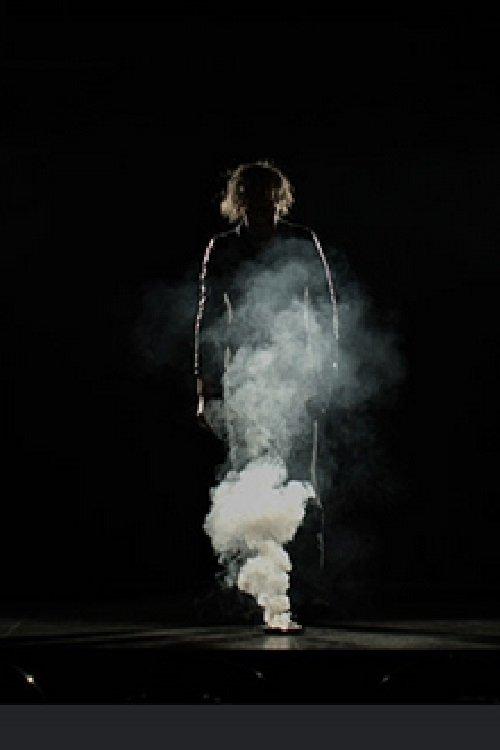 The Story of Ana Monro