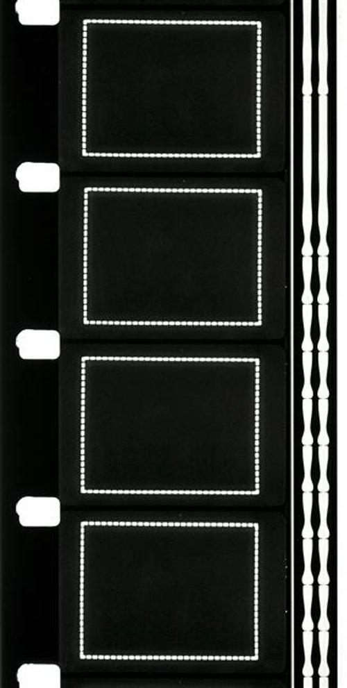 Hapax Legomena VII: Special Effects