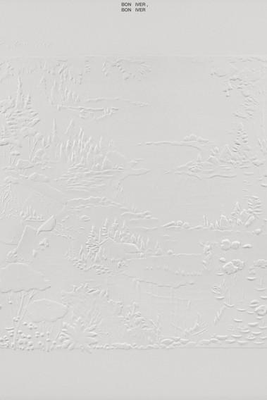 Bon Iver at AIR Studios (4AD/Jagjaguwar Session)