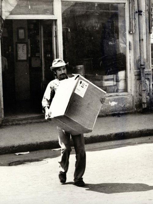 How I Can Live Without You?