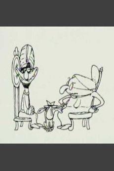 Who Calcutta the Cheese?