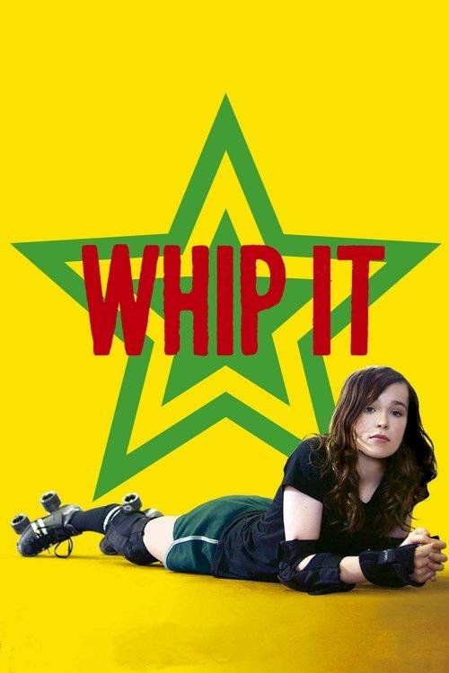 Whip It