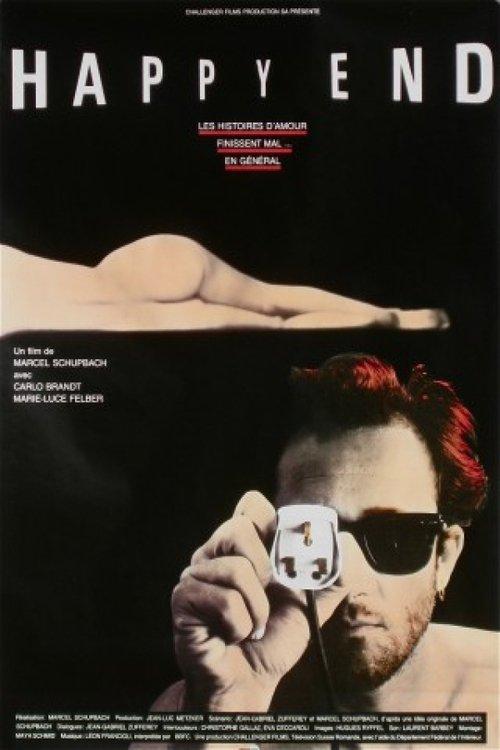 Happy End
