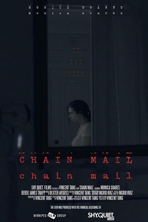 Chain Mail