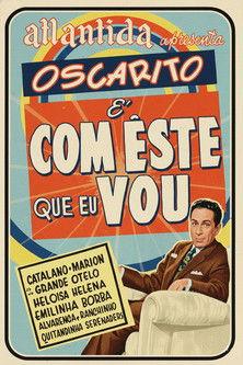 É Com Este Que Eu Vou