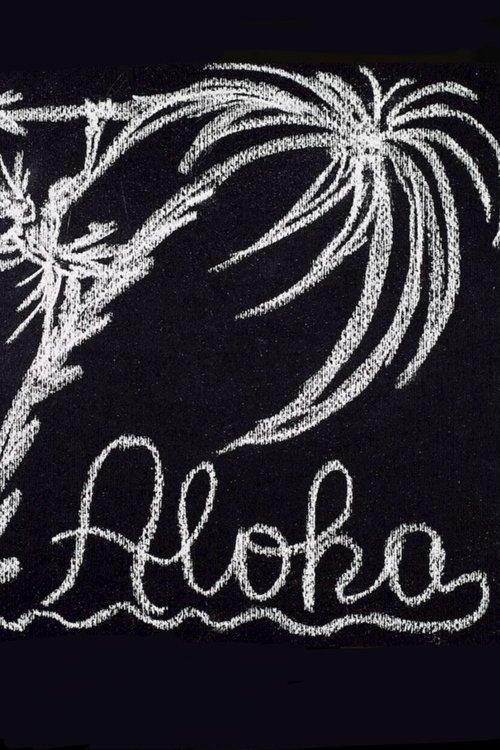 Aloha