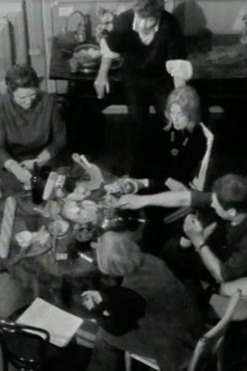 There are so many things you cannot understand