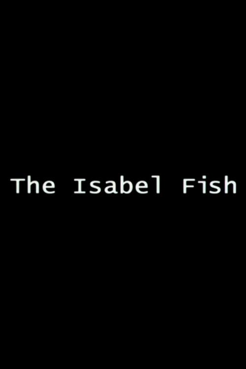 The Isabel Fish