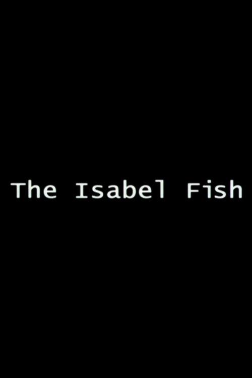 The Isabel Fish